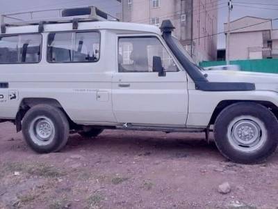 Car for sale Urgent price 1.150.000 thousand birr