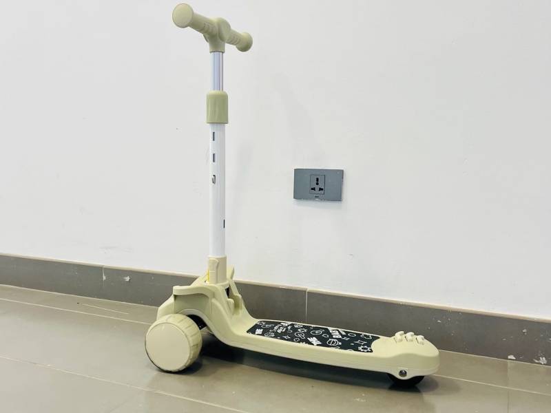 Kids scooter for sale