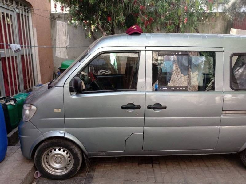 Car for sale