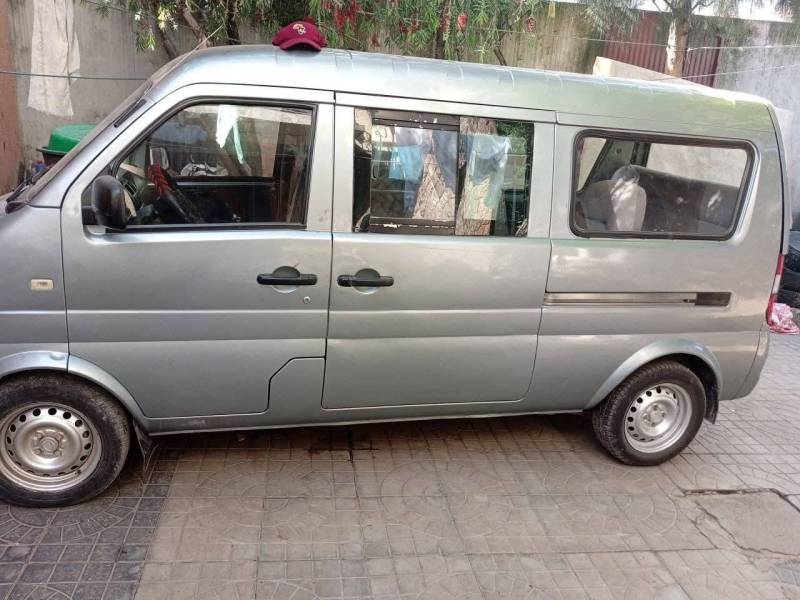 Car for sale