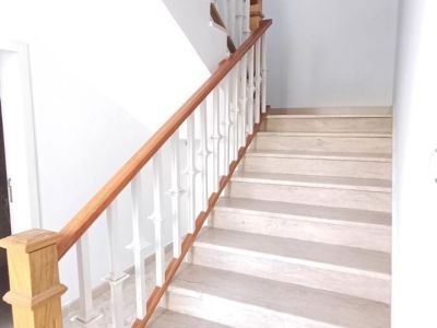 Modern G+3 house for sale