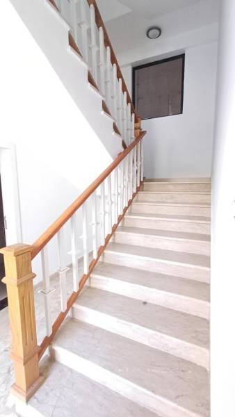 Modern G+3 house for sale