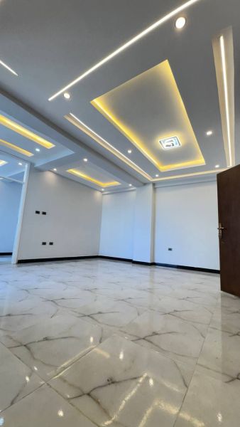 2 bedrooms-2 bathrooms-1 kitchen for sale