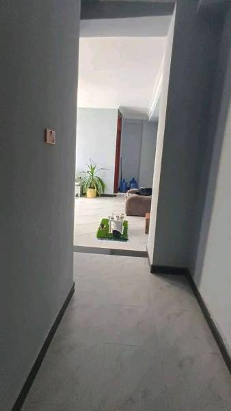 2 bedroom 40/60 for sale at 6 million birr