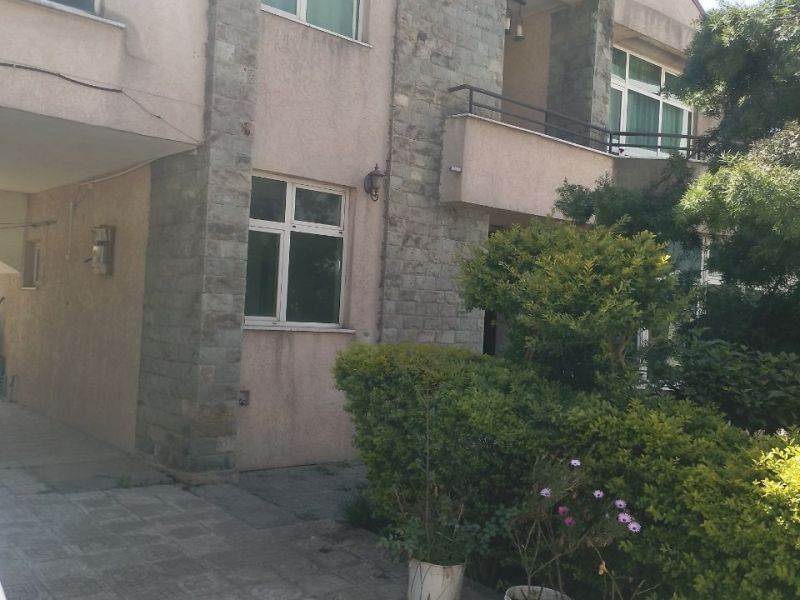 A very beautiful and affordable house with a cmc digital map for sale.