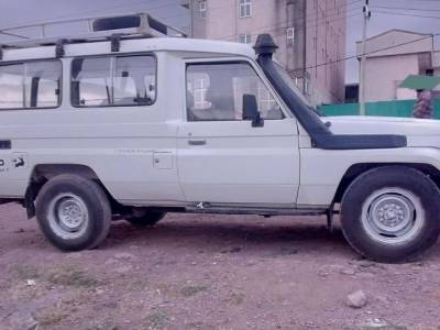 Car for sale Urgent price 1.150.000 thousand birr