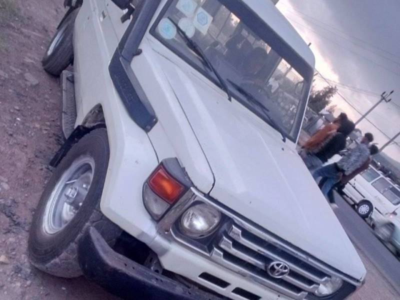 Car for sale Urgent price 1.150.000 thousand birr