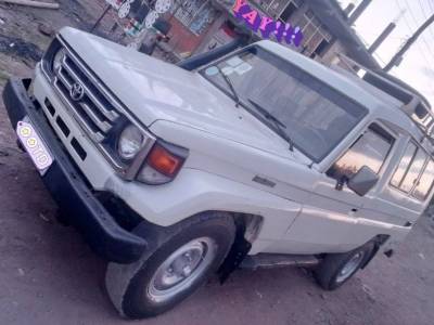 Car for sale Urgent price 1.150.000 thousand birr