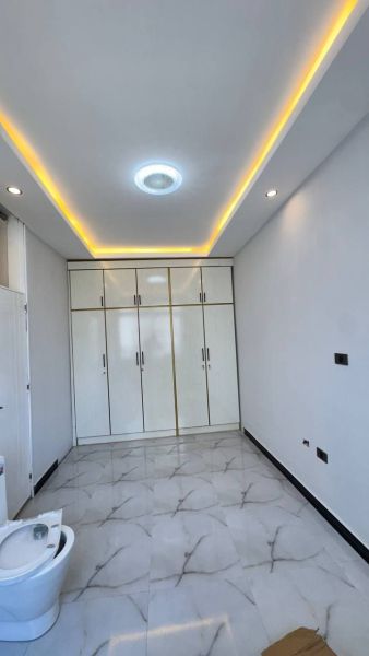 2 bedrooms-2 bathrooms-1 kitchen for sale