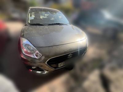 For sale Dzire 2022 Automatic
