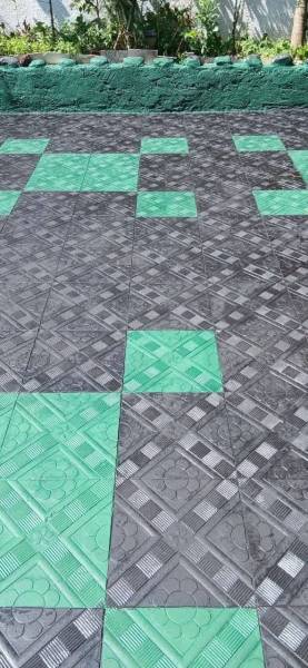 Terrazzo Paint and Terrazzo Paint Sales!