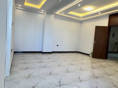 2 bedrooms-2 bathrooms-1 kitchen for sale