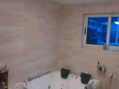 Urgent sale modern G+2 house