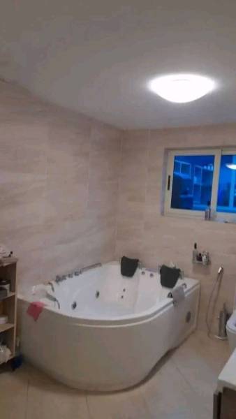 Urgent sale modern G+2 house