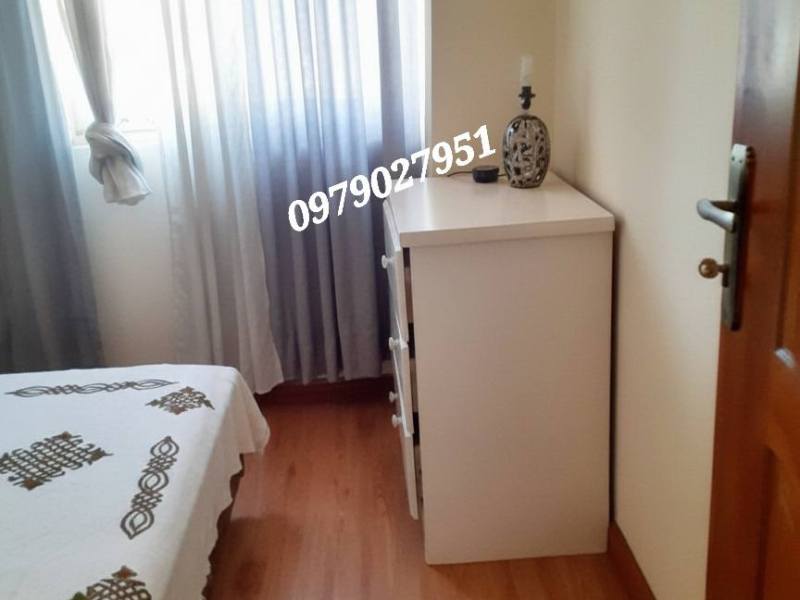 2 bedroom 40/60 for sale at 7.8 million birr