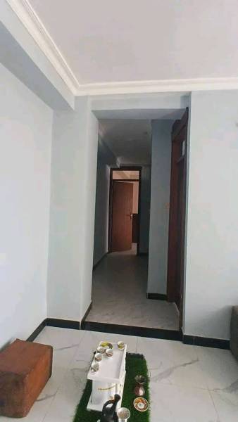 2 bedroom 40/60 for sale at 6 million birr