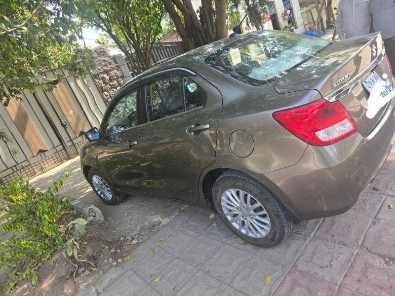 Suzuki car for sale