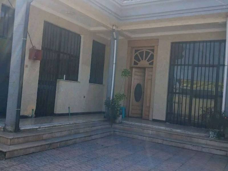 For sale in Aschequai