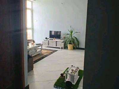 2 bedroom 40/60 for sale at 6 million birr