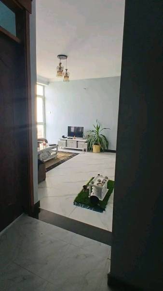 2 bedroom 40/60 for sale at 6 million birr