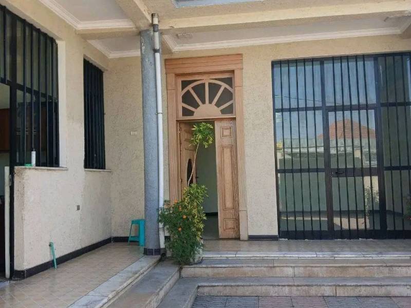 For sale in Aschequai