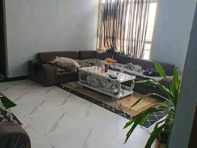 2 bedroom 40/60 for sale at 6 million birr