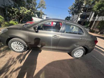For sale Dzire 2022 Automatic