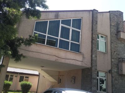 A very beautiful and affordable house with a cmc digital map for sale.