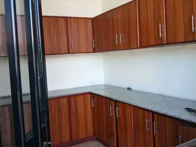 For sale in Aschequai