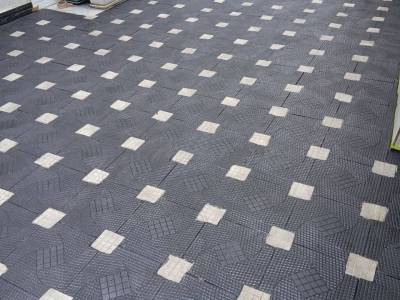 Terrazzo Paint and Terrazzo Paint Sales!