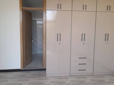 House for sale Summit area