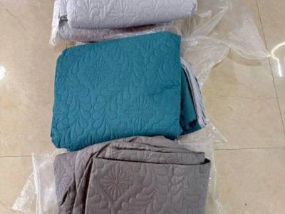 Waterproof bed cover on your mattress for sale