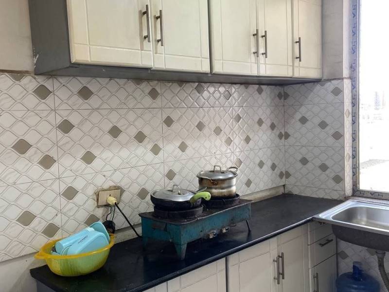 40/60 Condominium for Sale