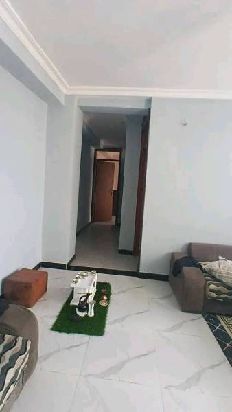 2 bedroom 40/60 for sale at 6 million birr