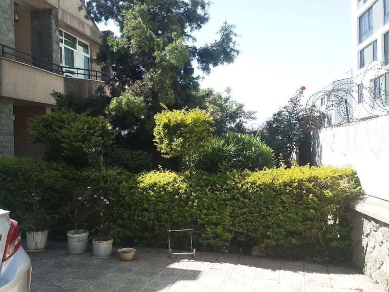 A very beautiful and affordable house with a cmc digital map for sale.