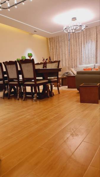 Apartment for sale in Summit Area