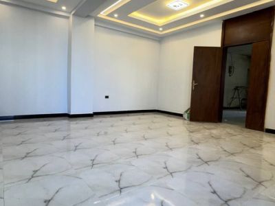 2 bedrooms-2 bathrooms-1 kitchen for sale