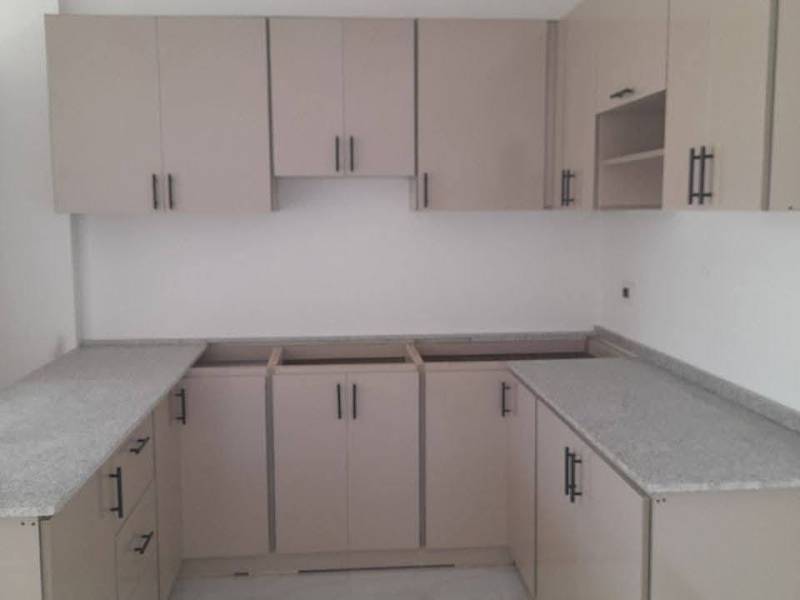 House for sale Summit area