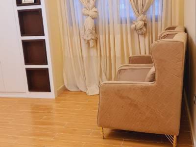 Apartment for sale in Summit Area