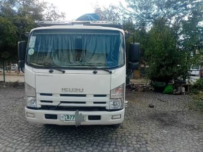 Isuzu Obama for sale