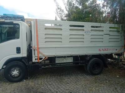 Isuzu Obama for sale