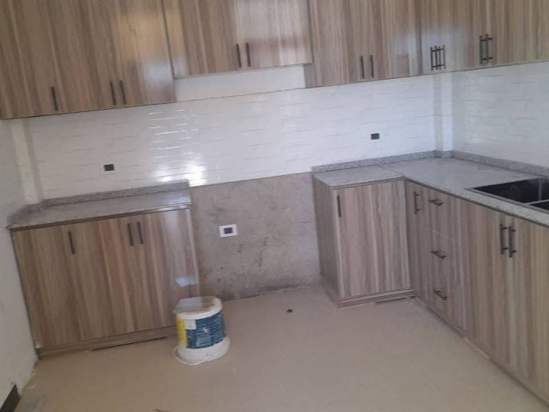 House for sale Summit area