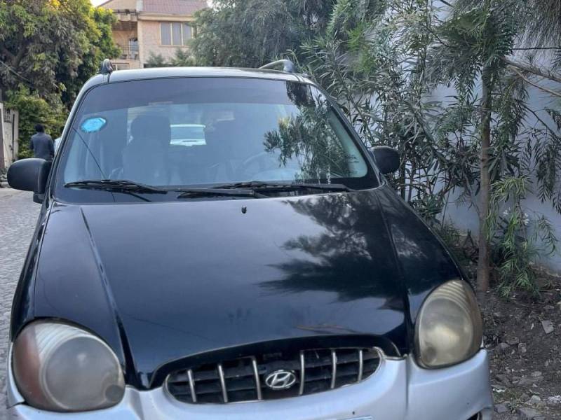 Car for sale