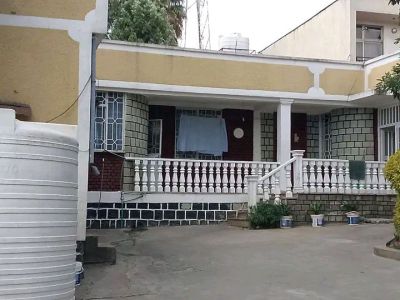 House for sale 450 square meters