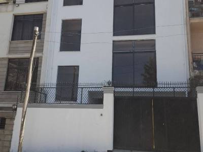 House for sale Summit area