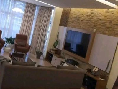 Urgent sale modern G+2 house