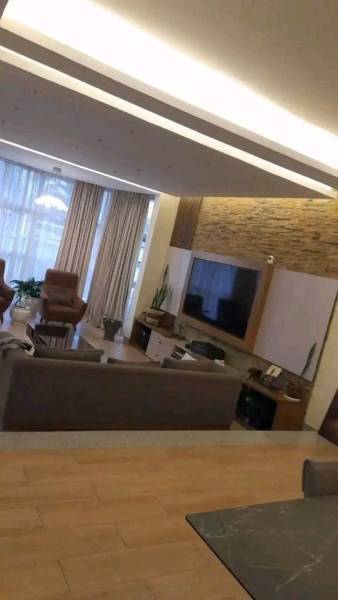 Urgent sale modern G+2 house