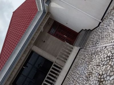 Villa for sale located on a beautiful site in Wesen.