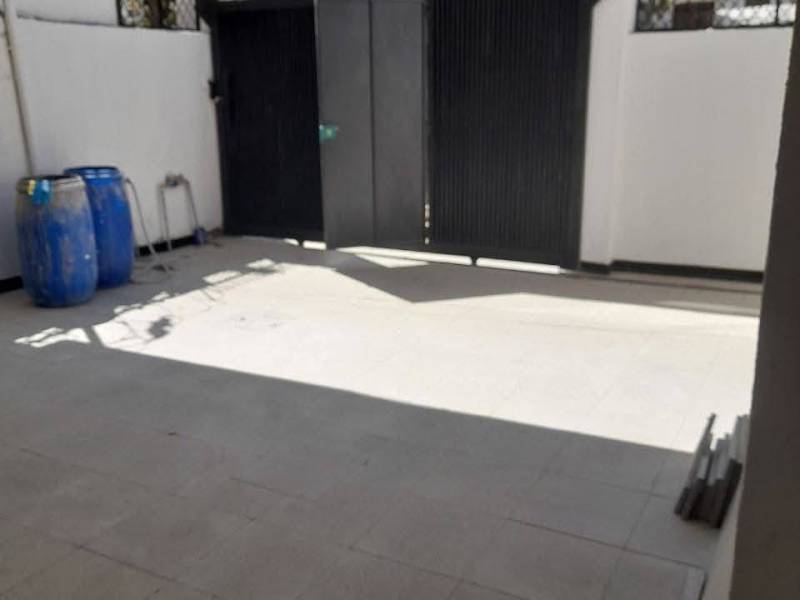 House for sale Summit area