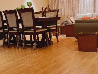 Apartment for sale in Summit Area